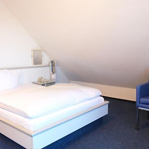 Hotel Niederrhein